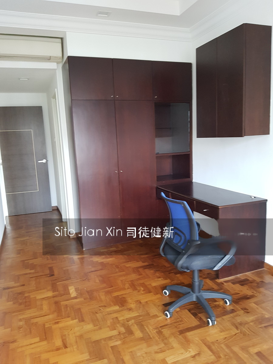 Azalea Park Condominium (D17), Condominium #145934262